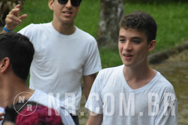 Buy your photos of the eventNR Fun - Resort Sto A. do Pinhal 06 a 09/10/19 on Fotop