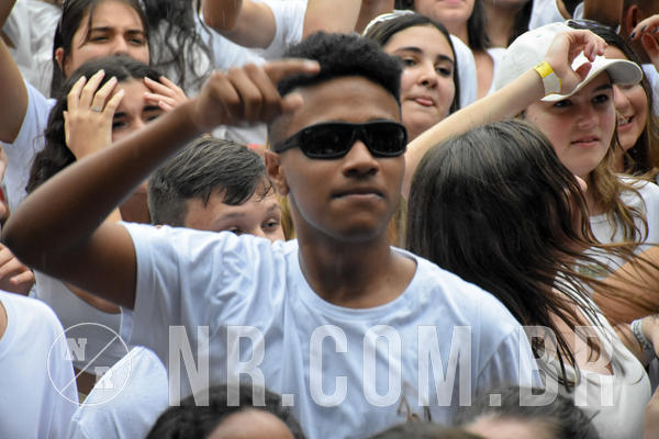 Buy your photos of the eventNR Fun - Resort Sto A. do Pinhal 06 a 09/10/19 on Fotop