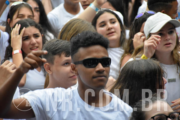 Buy your photos of the eventNR Fun - Resort Sto A. do Pinhal 06 a 09/10/19 on Fotop