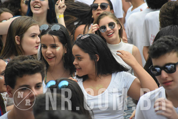 Buy your photos of the eventNR Fun - Resort Sto A. do Pinhal 06 a 09/10/19 on Fotop