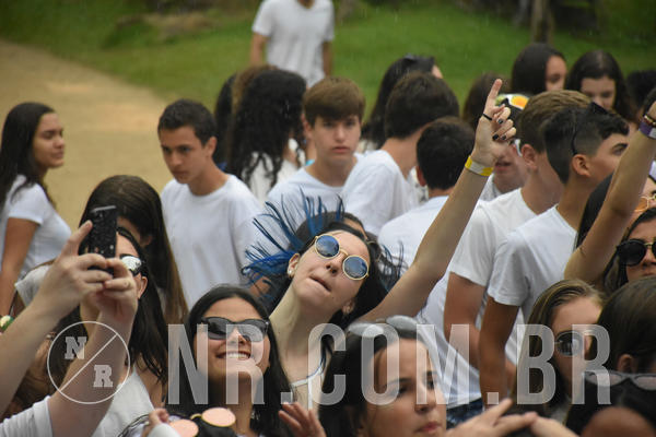 Buy your photos of the eventNR Fun - Resort Sto A. do Pinhal 06 a 09/10/19 on Fotop