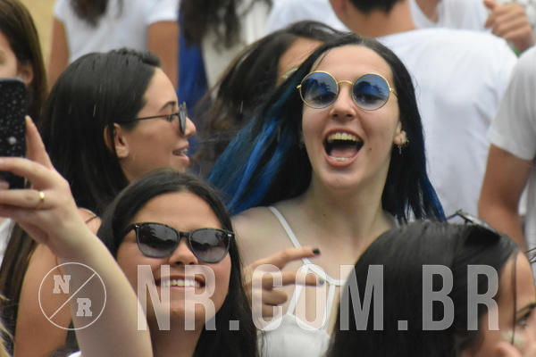 Buy your photos of the eventNR Fun - Resort Sto A. do Pinhal 06 a 09/10/19 on Fotop