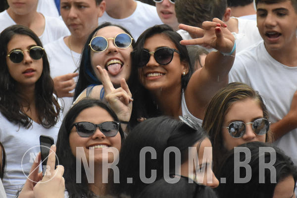 Buy your photos of the eventNR Fun - Resort Sto A. do Pinhal 06 a 09/10/19 on Fotop