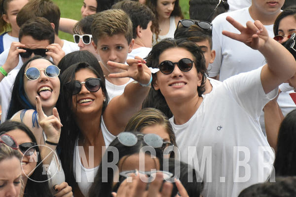 Buy your photos of the eventNR Fun - Resort Sto A. do Pinhal 06 a 09/10/19 on Fotop