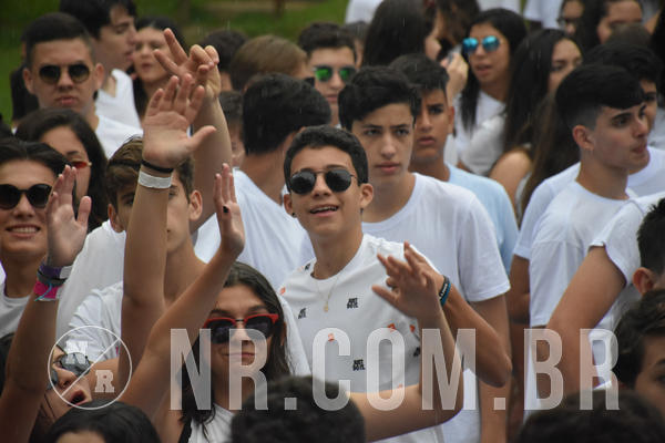 Buy your photos of the eventNR Fun - Resort Sto A. do Pinhal 06 a 09/10/19 on Fotop