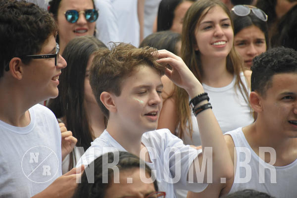 Buy your photos of the eventNR Fun - Resort Sto A. do Pinhal 06 a 09/10/19 on Fotop