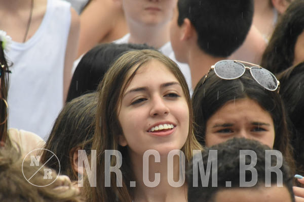 Buy your photos of the eventNR Fun - Resort Sto A. do Pinhal 06 a 09/10/19 on Fotop