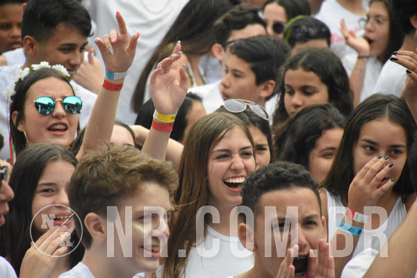 Buy your photos of the eventNR Fun - Resort Sto A. do Pinhal 06 a 09/10/19 on Fotop