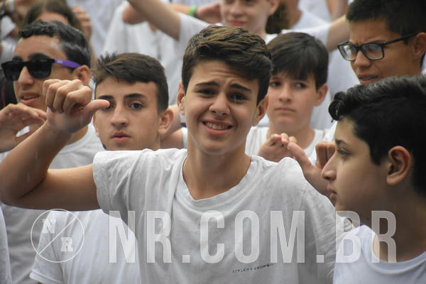 Buy your photos of the eventNR Fun - Resort Sto A. do Pinhal 06 a 09/10/19 on Fotop