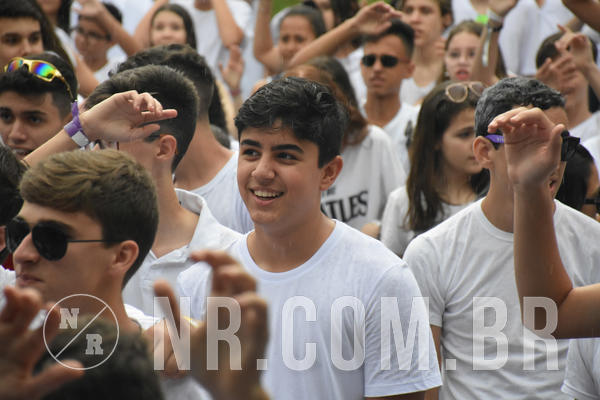 Buy your photos of the eventNR Fun - Resort Sto A. do Pinhal 06 a 09/10/19 on Fotop