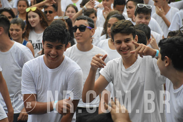 Buy your photos of the eventNR Fun - Resort Sto A. do Pinhal 06 a 09/10/19 on Fotop