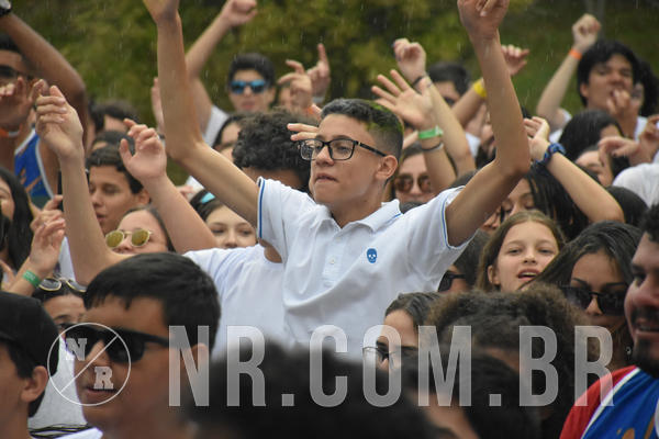 Buy your photos of the eventNR Fun - Resort Sto A. do Pinhal 06 a 09/10/19 on Fotop