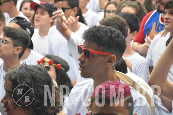 Buy your photos of the eventNR Fun - Resort Sto A. do Pinhal 06 a 09/10/19 on Fotop