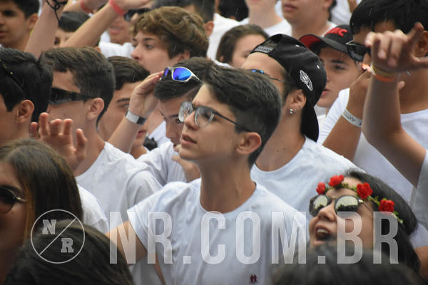 Buy your photos of the eventNR Fun - Resort Sto A. do Pinhal 06 a 09/10/19 on Fotop