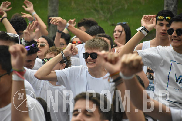 Buy your photos of the eventNR Fun - Resort Sto A. do Pinhal 06 a 09/10/19 on Fotop