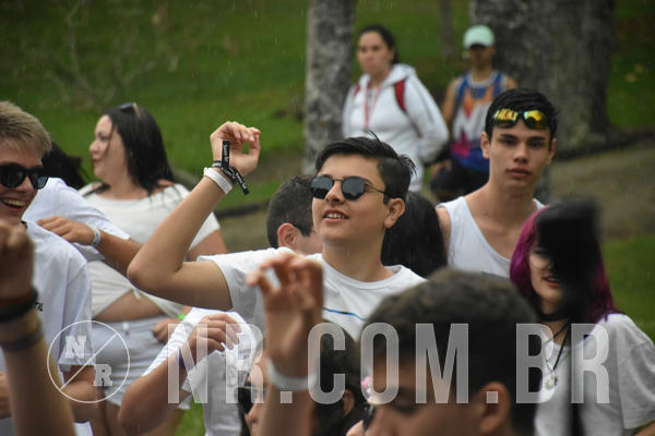 Buy your photos of the eventNR Fun - Resort Sto A. do Pinhal 06 a 09/10/19 on Fotop