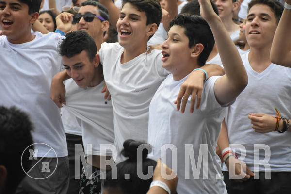 Buy your photos of the eventNR Fun - Resort Sto A. do Pinhal 06 a 09/10/19 on Fotop