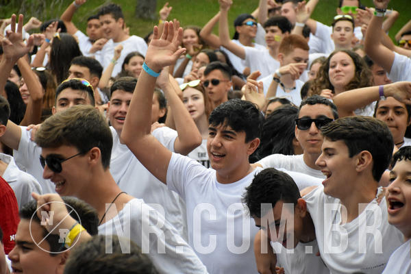 Buy your photos of the eventNR Fun - Resort Sto A. do Pinhal 06 a 09/10/19 on Fotop