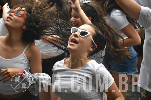 Buy your photos of the eventNR Fun - Resort Sto A. do Pinhal 06 a 09/10/19 on Fotop