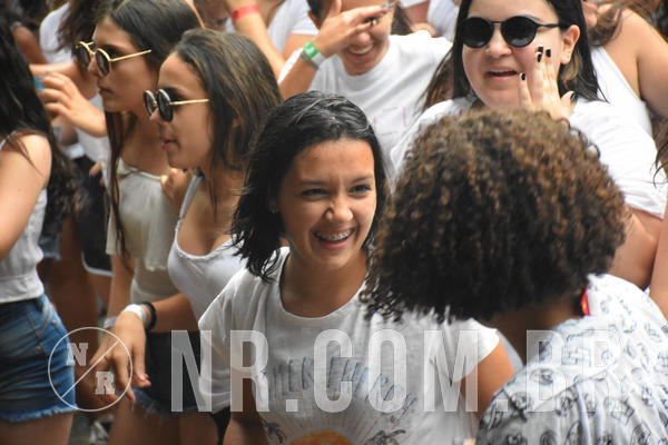 Buy your photos of the eventNR Fun - Resort Sto A. do Pinhal 06 a 09/10/19 on Fotop