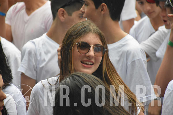 Buy your photos of the eventNR Fun - Resort Sto A. do Pinhal 06 a 09/10/19 on Fotop