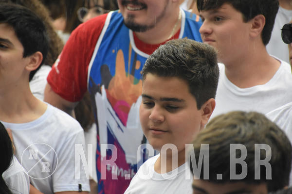 Buy your photos of the eventNR Fun - Resort Sto A. do Pinhal 06 a 09/10/19 on Fotop