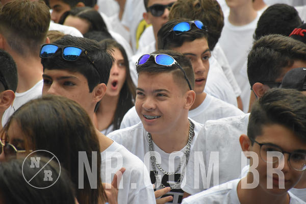 Buy your photos of the eventNR Fun - Resort Sto A. do Pinhal 06 a 09/10/19 on Fotop