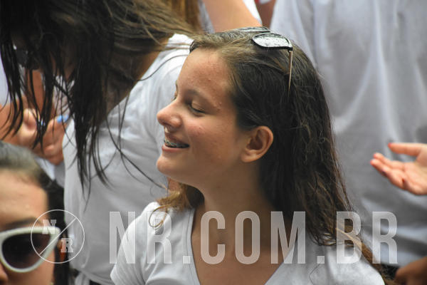 Buy your photos of the eventNR Fun - Resort Sto A. do Pinhal 06 a 09/10/19 on Fotop