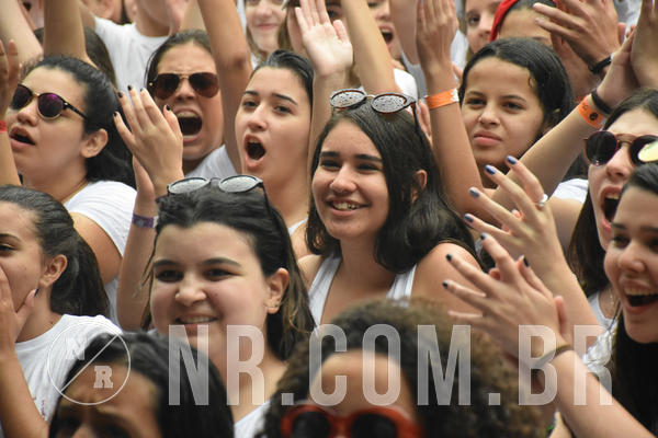 Buy your photos of the eventNR Fun - Resort Sto A. do Pinhal 06 a 09/10/19 on Fotop