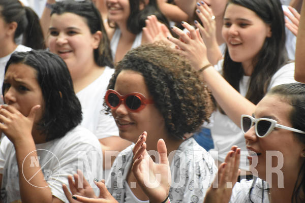 Buy your photos of the eventNR Fun - Resort Sto A. do Pinhal 06 a 09/10/19 on Fotop