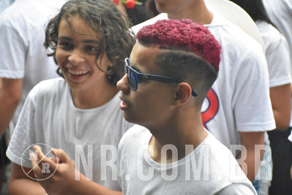 Buy your photos of the eventNR Fun - Resort Sto A. do Pinhal 06 a 09/10/19 on Fotop