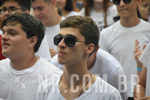 Buy your photos of the eventNR Fun - Resort Sto A. do Pinhal 06 a 09/10/19 on Fotop