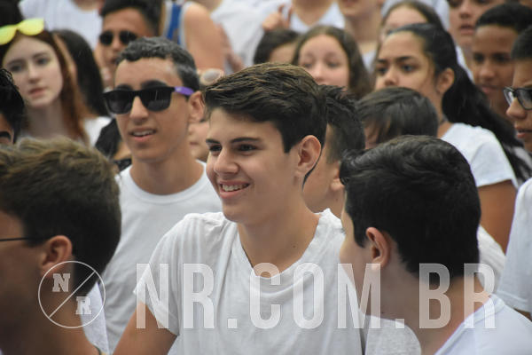 Buy your photos of the eventNR Fun - Resort Sto A. do Pinhal 06 a 09/10/19 on Fotop