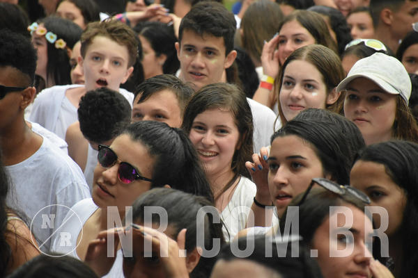 Buy your photos of the eventNR Fun - Resort Sto A. do Pinhal 06 a 09/10/19 on Fotop