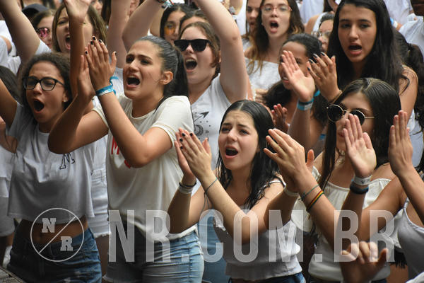 Buy your photos of the eventNR Fun - Resort Sto A. do Pinhal 06 a 09/10/19 on Fotop