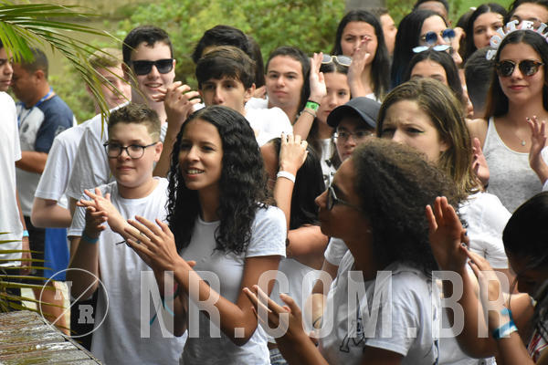 Buy your photos of the eventNR Fun - Resort Sto A. do Pinhal 06 a 09/10/19 on Fotop