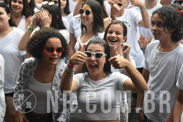 Buy your photos of the eventNR Fun - Resort Sto A. do Pinhal 06 a 09/10/19 on Fotop