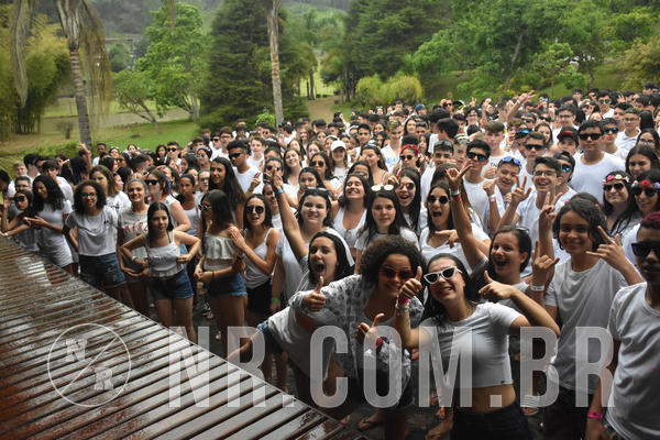 Buy your photos of the eventNR Fun - Resort Sto A. do Pinhal 06 a 09/10/19 on Fotop