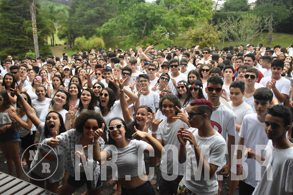 Buy your photos of the eventNR Fun - Resort Sto A. do Pinhal 06 a 09/10/19 on Fotop