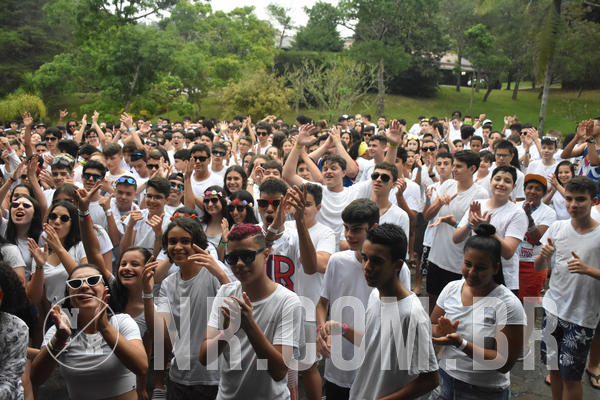 Buy your photos of the eventNR Fun - Resort Sto A. do Pinhal 06 a 09/10/19 on Fotop