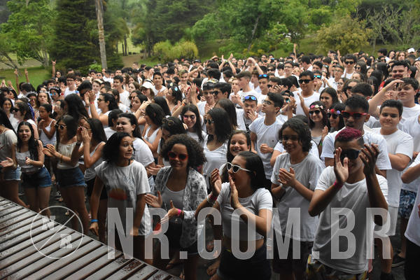 Buy your photos of the eventNR Fun - Resort Sto A. do Pinhal 06 a 09/10/19 on Fotop