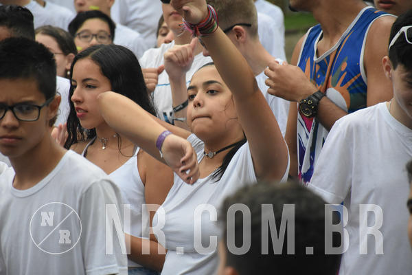 Buy your photos of the eventNR Fun - Resort Sto A. do Pinhal 06 a 09/10/19 on Fotop