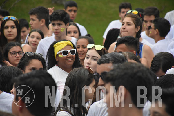 Buy your photos of the eventNR Fun - Resort Sto A. do Pinhal 06 a 09/10/19 on Fotop