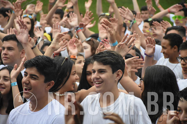 Buy your photos of the eventNR Fun - Resort Sto A. do Pinhal 06 a 09/10/19 on Fotop