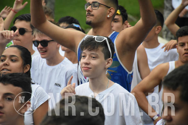 Buy your photos of the eventNR Fun - Resort Sto A. do Pinhal 06 a 09/10/19 on Fotop