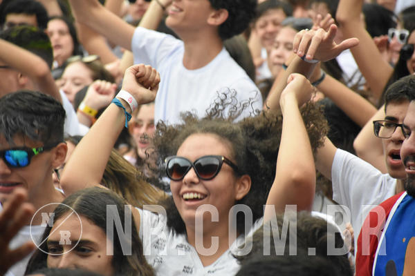 Buy your photos of the eventNR Fun - Resort Sto A. do Pinhal 06 a 09/10/19 on Fotop