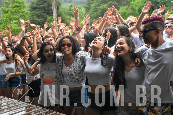 Buy your photos of the eventNR Fun - Resort Sto A. do Pinhal 06 a 09/10/19 on Fotop