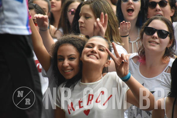 Buy your photos of the eventNR Fun - Resort Sto A. do Pinhal 06 a 09/10/19 on Fotop