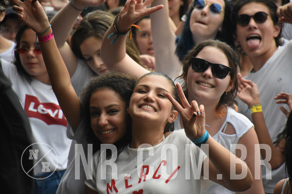 Buy your photos of the eventNR Fun - Resort Sto A. do Pinhal 06 a 09/10/19 on Fotop