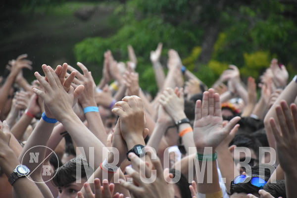 Buy your photos of the eventNR Fun - Resort Sto A. do Pinhal 06 a 09/10/19 on Fotop